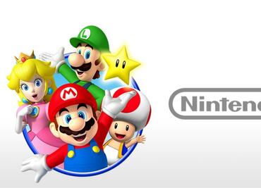 Acciones de Nintendo caen por Pokémon Go