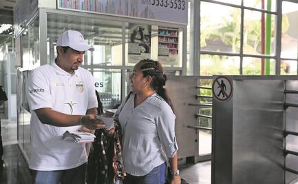 Arranca Operativo Invierno 2022 del programa Héroes Paisanos