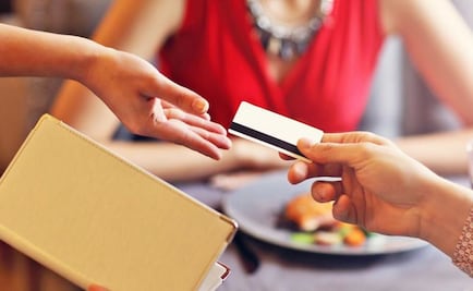 Confesiones de una Sugar baby: ¿prostitución 2.0 o nueva interacción?