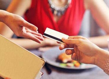 Confesiones de una Sugar baby: ¿prostitución 2.0 o nueva interacción?