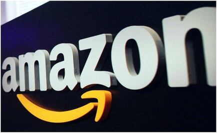 Amazon marca cambios en contenidos "streaming" de la NFL