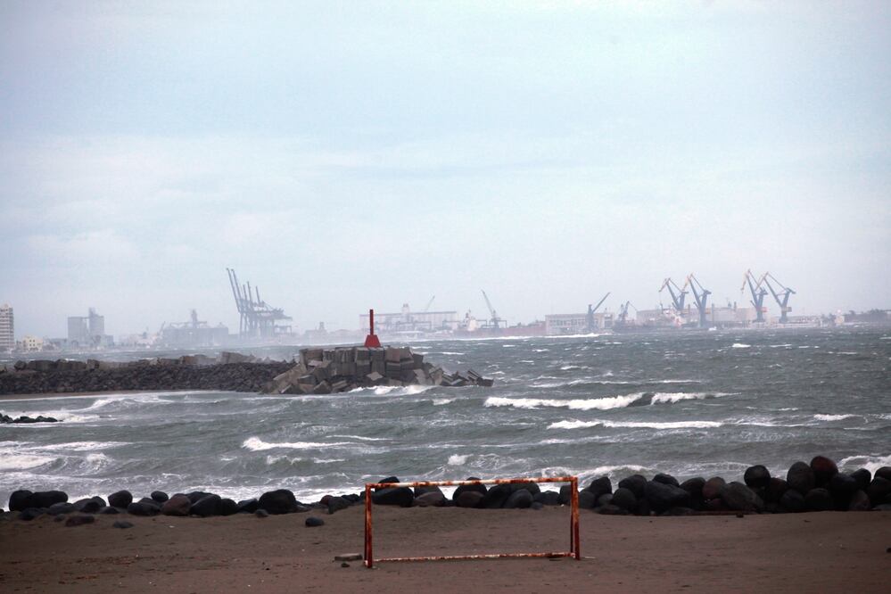 Archivo / EL UNIVERSAL