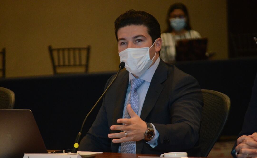 Foto: Emilio Vásquez / EL UNIVERSAL