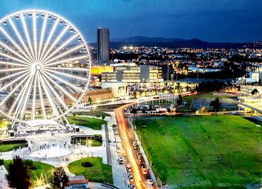 Puebla, tercer lugar nacional en número de personas desaparecidas; registra aumento en secuestros y extorsiones, reporta ONG