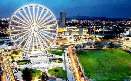 Puebla, tercer lugar nacional en número de personas desaparecidas; registra aumento en secuestros y extorsiones, reporta ONG