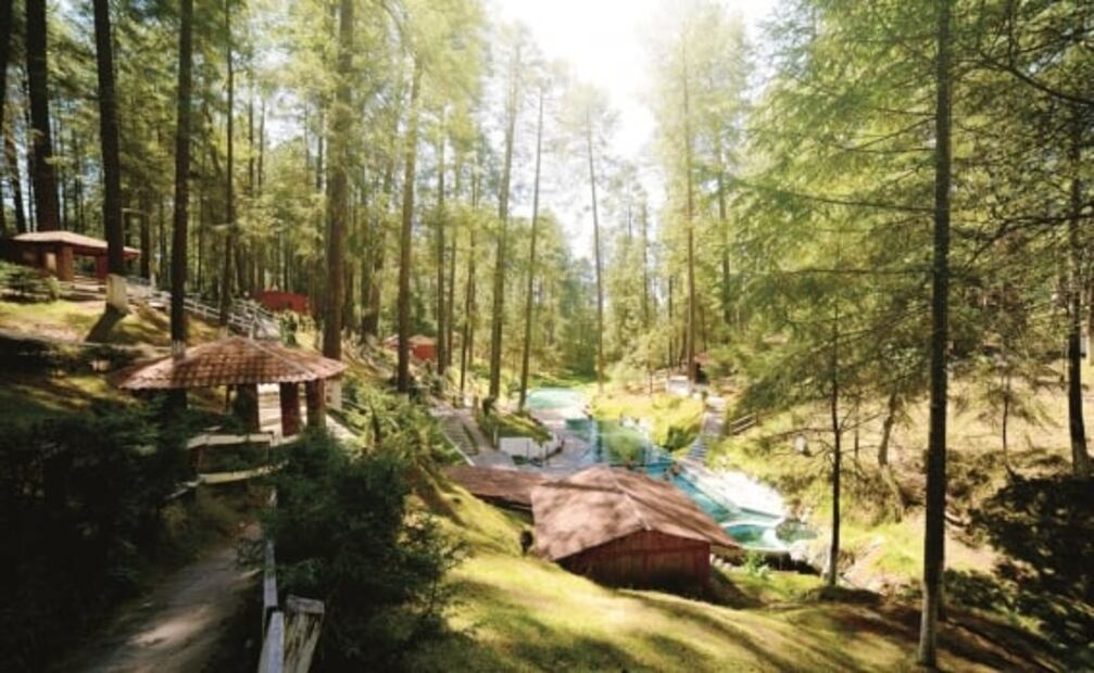 Guía de viaje a Michoacán: rituales purépechas y nuevos recorridos guiados