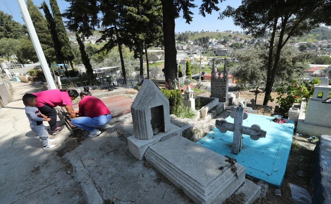 Foto: Jorge Alvarado.