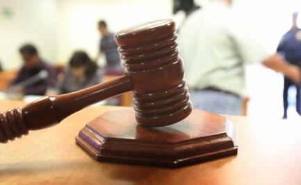 Erick Valencia Salazar, “El 85”, interpone juicio de amparo por “incomunicación y/o deportación”