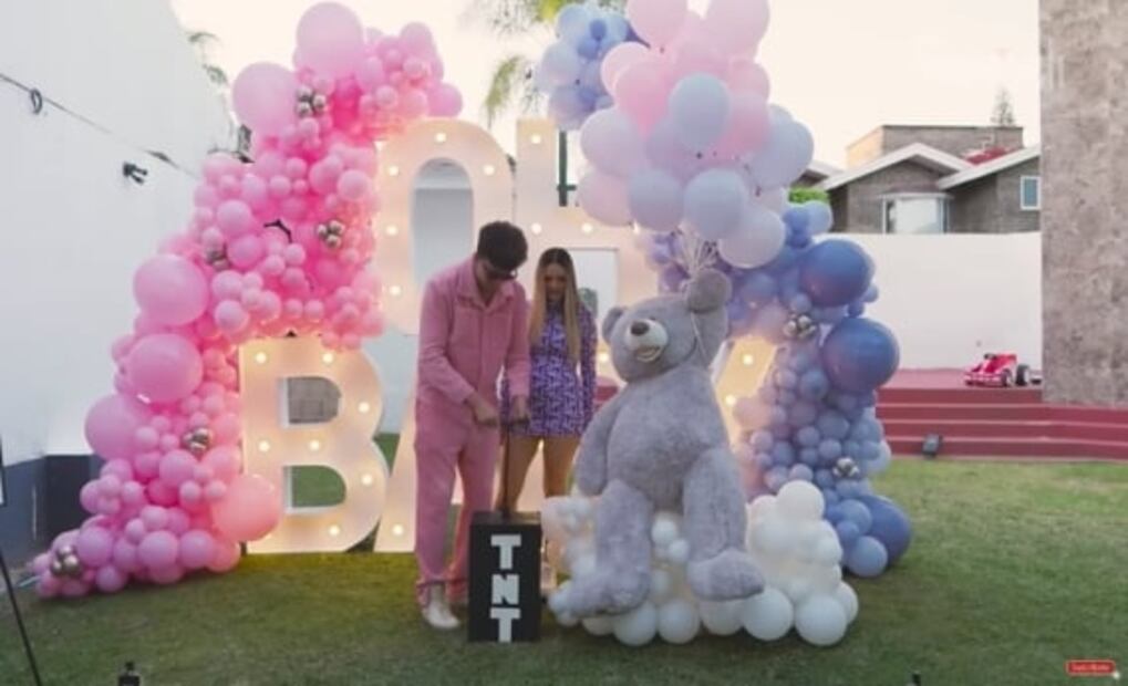 ¿Qué sabemos de HotSpanish, el influencer que mandó a un joven al hospital?