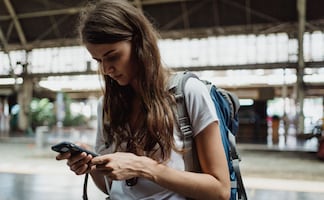 Las eSIM aceleran su adopción entre viajeros 