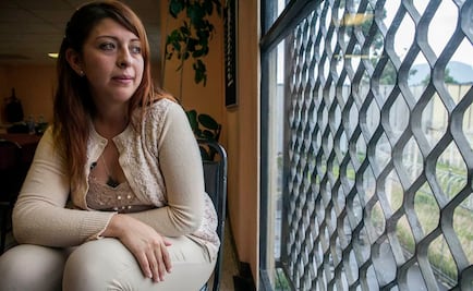 No violé secreto profesional en caso Angélica: Chapa