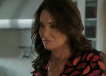 Caitlyn Jenner podría ser acusada de homicidio involuntario