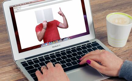 Microsoft, LinkedIn y GitHub van contra el desempleo por Covid-19