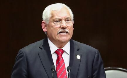 Sader busca estrategia de captación de aguas en zonas áridas 