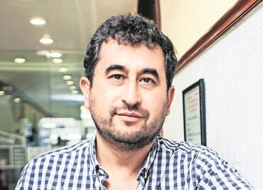 Pide Morena no subir tarifas de servicios a MAM