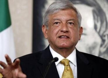 Por qué no votaré por López Obrador, lo más compartido