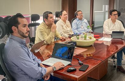 Analizan 40 proyectos de comunidades de la sierra norte de Hidalgo para acceder a Fondo de Inversión del Gobierno estatal e IP 