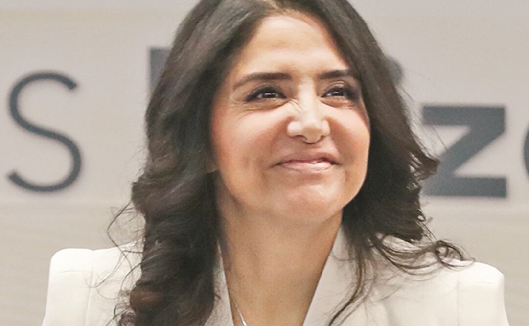 El premio para Ahued, Barrales o Chertorivski