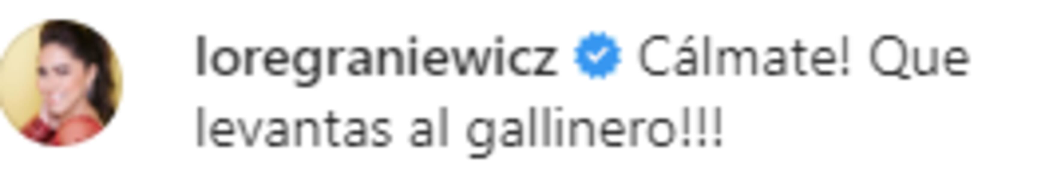 Angelique Boyer fotografía a Sebastián Rulli como dios lo trajo al mundo y levanta pasiones en seguidoras 