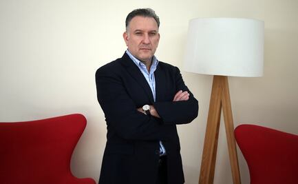 En México hay fe para que se gane la Serie del Caribe