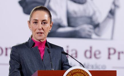 Arranca la carrera del exterminio