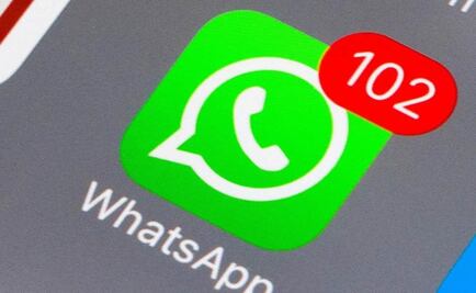 WhatsApp deja de funcionar en estos teléfonos hoy