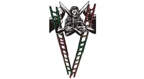 El trato que Elba rechazó