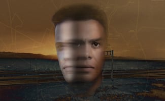 La IA se vuelve testigo protegido… en los documentales de narcos