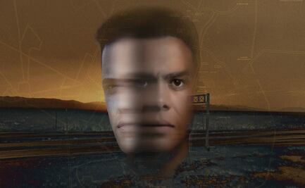 La IA se vuelve testigo protegido… en los documentales de narcos