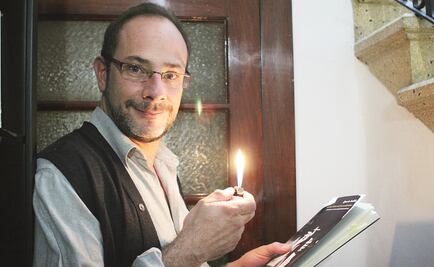 Hasta un año para ocupar silla de Ignacio Padilla en la AML