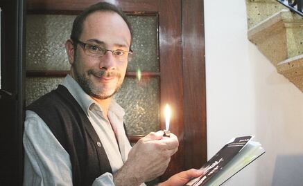 Hasta un año para ocupar silla de Ignacio Padilla en la AML