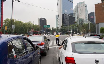 ¿Cómo sacar el formato de pago de tenencia 2021? 