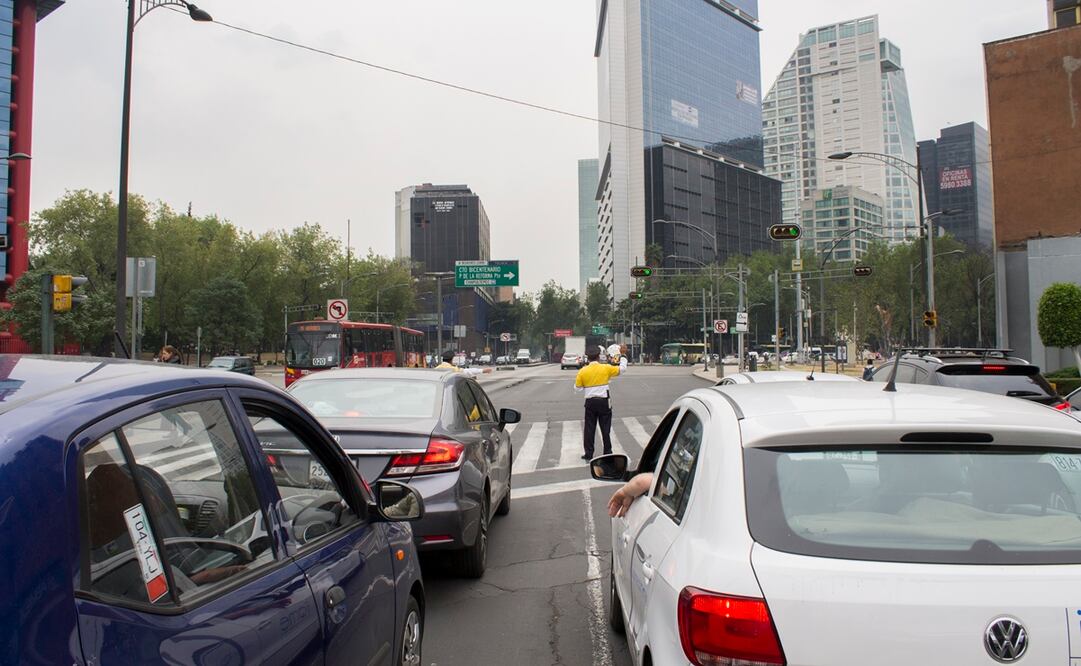 ¿Cómo sacar el formato de pago de tenencia 2021?