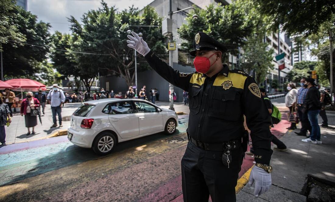 Foto: Germán Espinosa.