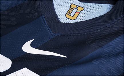 El homenaje de los Pumas a los que luchan contra el coronavirus