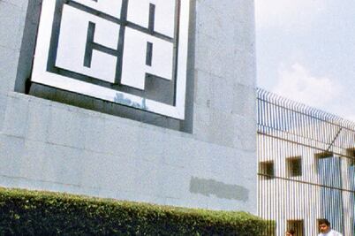 Reajuste en ISR protege al salario: Hacienda