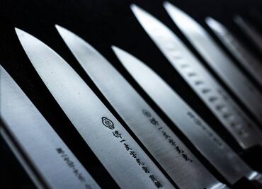 Al menos 3 muertos y 15 heridos por un ataque con un cuchillo en Shanghái