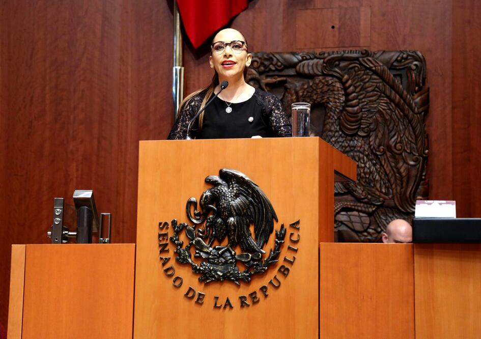 Fotografía: archivo/ EL UNIVERSAL