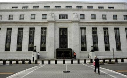 Fed pondrá punto final a la mayor era de estímulos