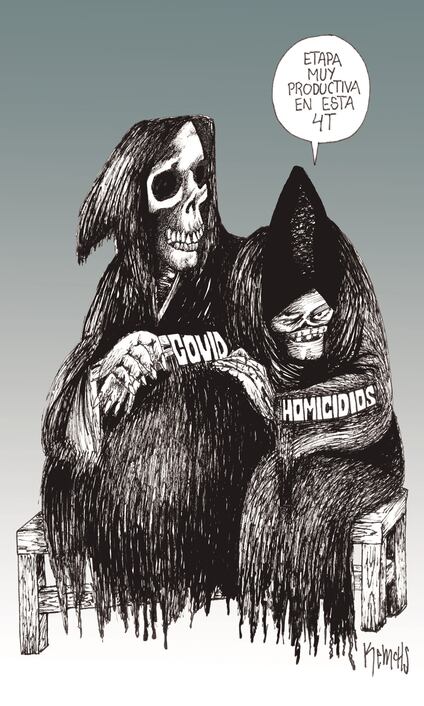 País en crecimiento