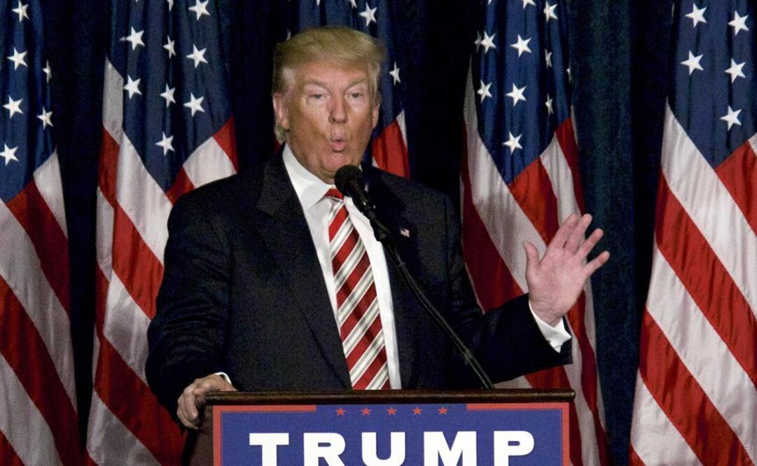 (Foto: Archivo/Xinhua) 