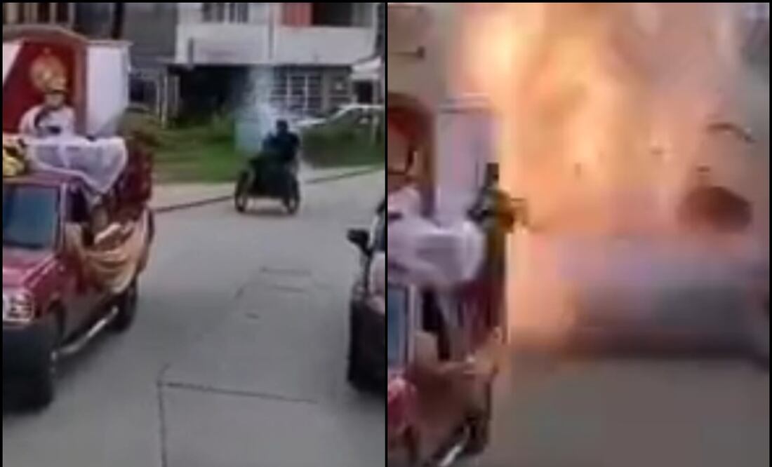 Foto: captura de pantalla