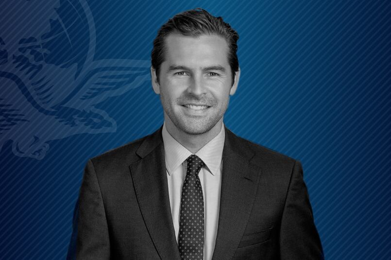 Columnista Julio Vaqueiro. Foto: EL UNIVERSAL