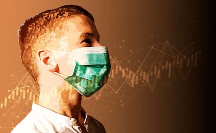 Cómo la epidemiología aporta a la salud pública