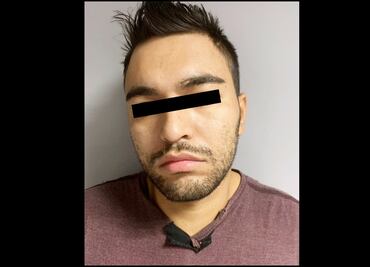 Reo feminicida que intentó suicidarse no superó lesiones que se causó y murió en un hospital de Sonora