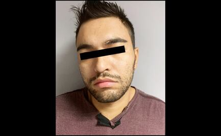 Reo feminicida que intentó suicidarse no superó lesiones que se causó y murió en un hospital de Sonora