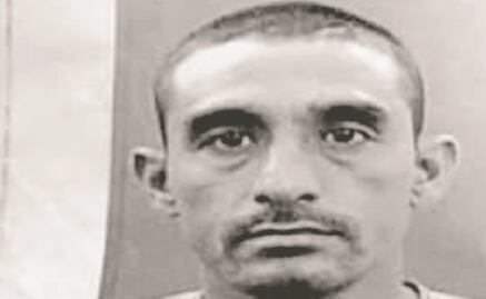 Detienen al “Zar” de la totoaba