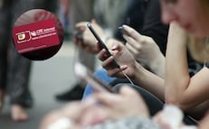 ¿Cómo recibir el chip de internet de la CFE gratis?