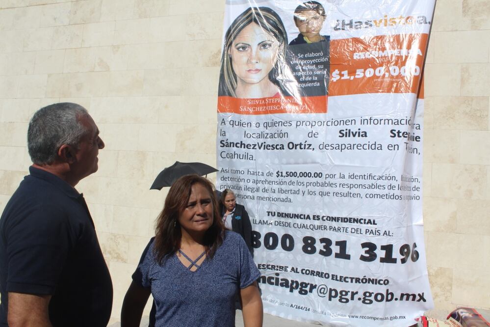 Foto: Francisco Rodríguez