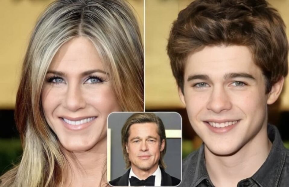 Inteligencia artificial recrea cómo serían Los Simpson si fueran humanos